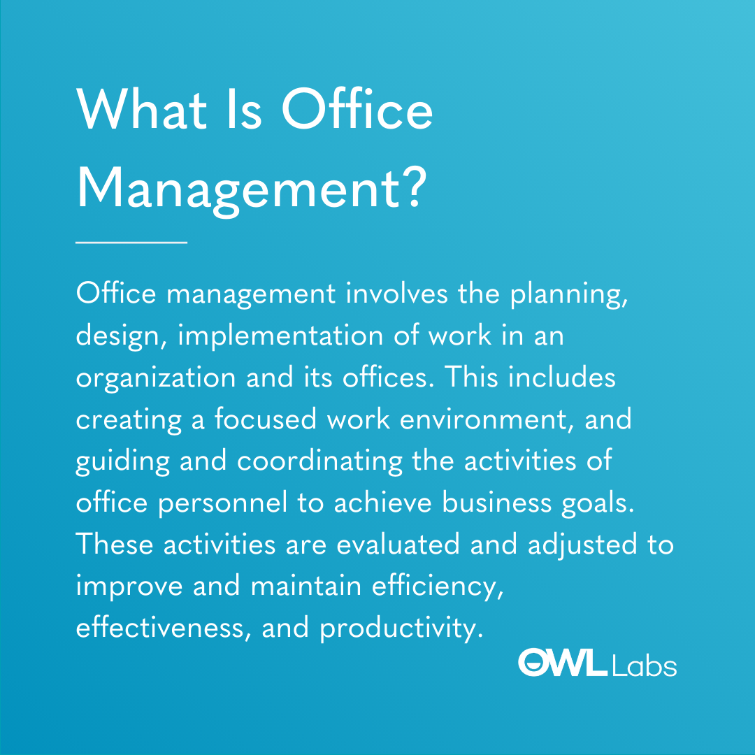 what-is-office-management-here-s-everything-you-need-to-know